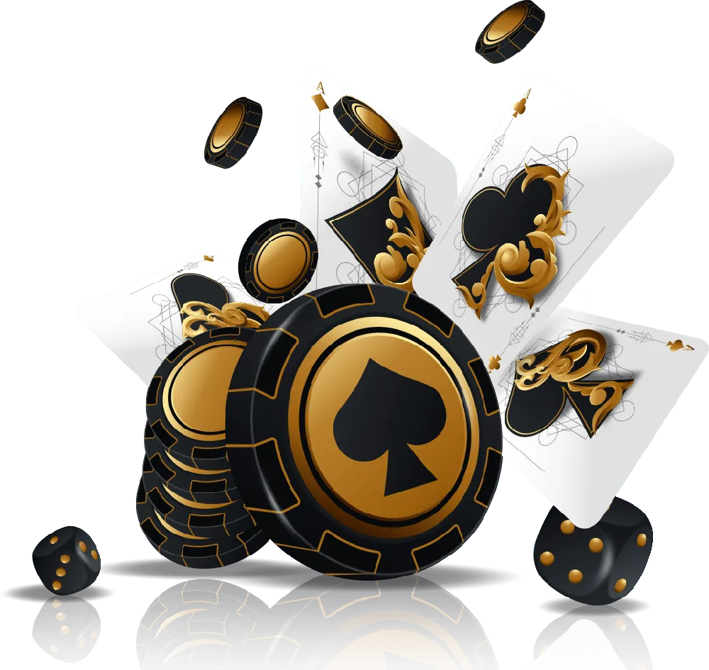 HHpoker官方首页